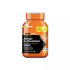 NAMED SPORT -  ACETYL L-CARNITINE - 60 CPS