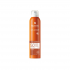 RILASTIL - SUN SYSTEM SPRAY TRASPARENTE SPF 50+ - 200 ML