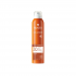 RILASTIL - SUN SYSTEM SPRAY TRASPARENTE SPF 30 - 200 ML