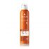 RILASTIL - SUN SYSTEM TRASPARENT SPF 15 - 200 ML