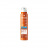 RILASTIL - SUN SYSTM BABY SPRAY TRASPARENTE SPF 50+ - 200 ML