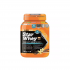 NAMED SPORT - STAR WHEY PERFECT ISOLATE 100%  VANIGLIA - 750 GRAMMI