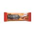 NAMED SPORT - TOTAL ENERGY FRUIT BAR NOCI E MIRTILLI -  35 GRAMMI