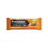 NAMED SPORT - PROTEINBAR CREMA E BISCOTTO - 50 GRAMMI