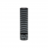 APIVITA - STICK LABBRA PROPOLIS - 4.4 GR