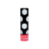 APIVITA - STICK LABBRA MELOGRANO - 4,4 GR