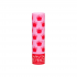 APIVITA - STICK LABBRA BEE PRINCESS - 4,4 GR