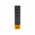 APIVITA - STICK LABBRA HONEY - 4.4 GR