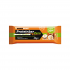 NAMED SPORT - PROTEINBAR ZERO NOCCIOLA -  50 GRAMMI