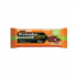 NAMED SPORT - PROTEINBAR ZERO CACAO - 50 GRAMMI