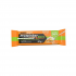 NAMED SPORT - PROTEINBAR ZERO MOKA - 50 GRAMMI