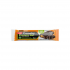 NAMED SPORT - CRUNCHY PROTEIN BAR CIOCCOLATO FONDENTE -  40 GRAMMI