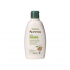 AVEENO - BAGNO DOCCIA VANIGLIA E AVENA - 300 ML