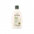 AVEENO - DETERGENTE INTIMO DELICATO VANIGLIA - 500 ML