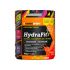 NAMED SPORT - HYDRAFIT INTEGRATORE - 400 GR