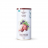 WILDFARM SUPERFOOD - WHEY PROTEIN CACAO E AÇAI - 510 GR