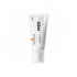 LA ROCHE-POSAY - ANTHELIOS CREMA 100 KA+ MED - 50 ML