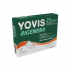 YOVIS RIGENERA 50+ - FERMENTI LATTICI - 10 BUSTINE