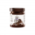 WILDFARM SUPERFOOD - CREMA PROTEICA ALL A NOCCIOLA - 200 GRAMMI