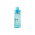 LA ROCHE POSAY - ACQUA MICELLARE ULTRA PELLE GRASSA - 400 ML