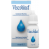 VISCOBLAST SOLUZIONE OFT 15ML