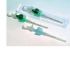 AGO CANNULA G16 2 VIE