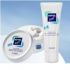 NIVEA SOFT CREMA IDRAT 300ML