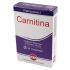 CARNITINA 40CPR