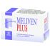MELIVEN PLUS 20CPS