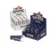 L'AMANDE MARS STICK LAB EMOL
