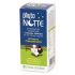 PHYTO NOTTE ESTRATTO CONC 50ML