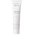 AVENE COLD CREAM 40ML