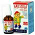 APIS GOLA SPRAY 20ML