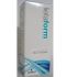 LIETAFORM 50ML SOL IAL