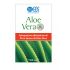 EOS ALOE VERA SUCCO GEL 1000ML