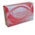 LINFAVENIX 30CPS 350MG