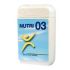 NUTRI 03 INTEGRATORE 60CPR