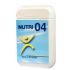 NUTRI 04 INTEGRATORE 60CPR