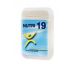 NUTRI 19 INTEGRATORE 60CPR