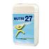 NUTRI 27 INTEGRATORE 60CPR