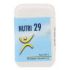 NUTRI 29 INTEGRATORE 60CPR