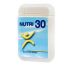 NUTRI 30 INTEGRATORE 60CPR