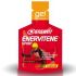 ENERVITENE GEL ARANCIA 25ML