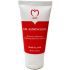 MOST GEL ASTRINGENTE 50ML