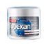 NEW TOPEXAN DISCH DERMOPUR66PZ