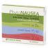 PHYTO NAUSEA 15CPS