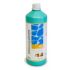 CLOREXYDERM SOL 4% 1000ML