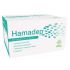 HAMADEP 20FL 10ML