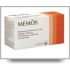 MEMOS 10FL 10ML