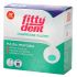 FITTYDENT COMPREX 32CPR